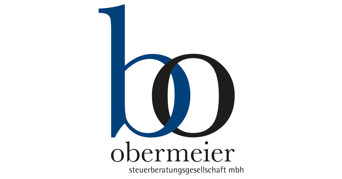 Obermeier Steuerberatungsgesellschaft mbH